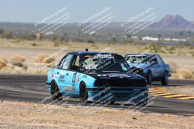 media/Feb-18-2024-Nasa AZ (Sun) [[891db5b212]]/6-Race Group B/Session 2 (Turn 4)/